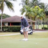 2025 Annual Meeting & Educational Conference - Fort Lauderdale, FL (83/1014)
